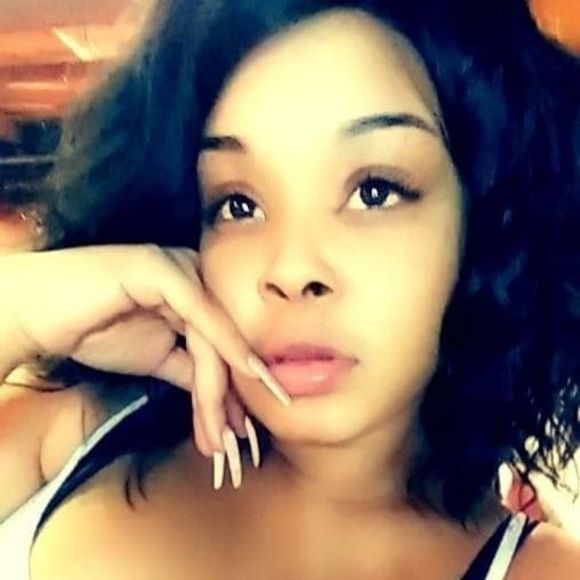stacibraxton